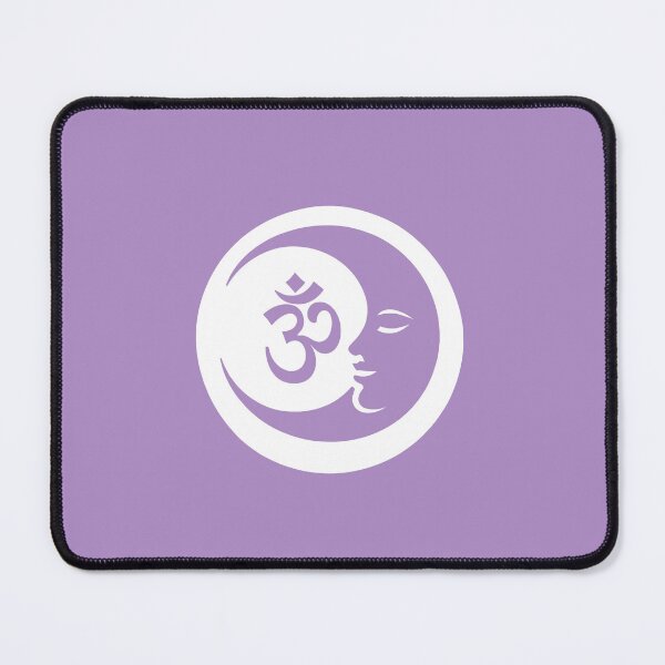 Item preview, Sun and Moon OM designed and sold by arcanemuse.