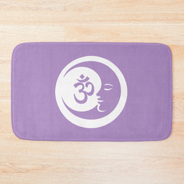 Item preview, Sun and Moon OM designed and sold by arcanemuse.