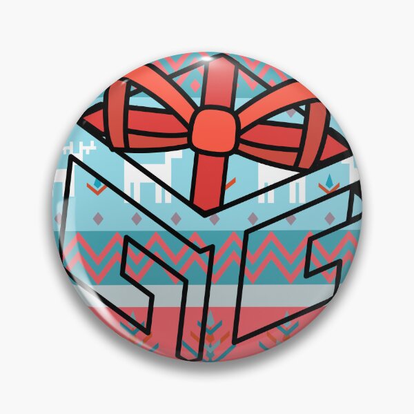 Artikelvorschau, GivinGifts Weihnachtspullover-Tag entworfen und verkauft von givingifts.