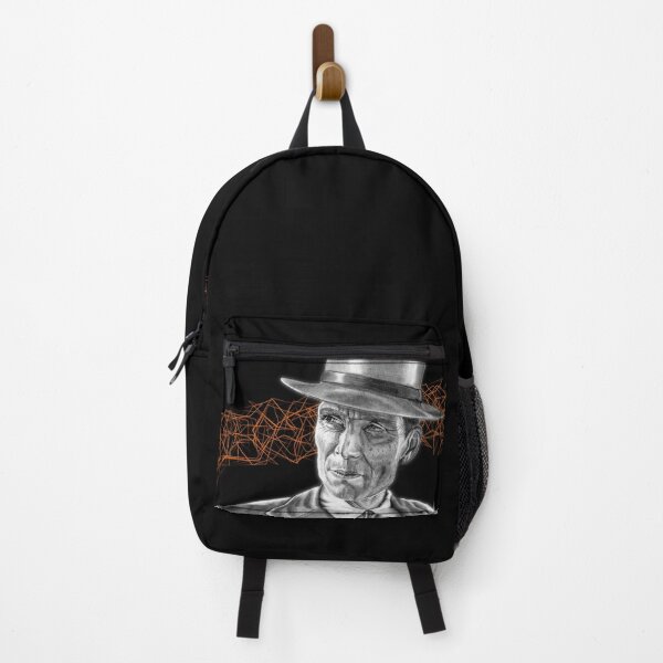 Item preview, oppenheimer designed and sold by Justdrawsmth.