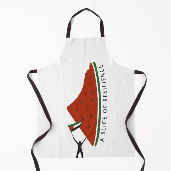 Item preview, Palestine Watermelon designed and sold by ar-twork.