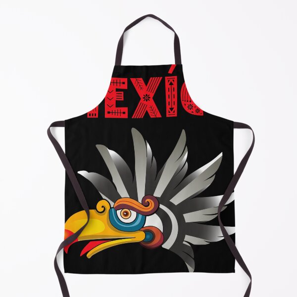 Item preview, Mexico designed and sold by Pasion.