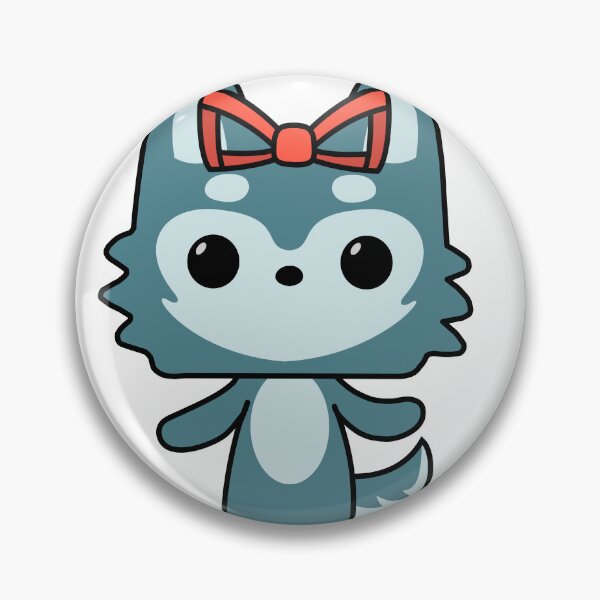 Artikelvorschau, GivinGifts Funko Day entworfen und verkauft von givingifts.