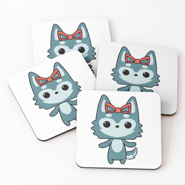 Artikelvorschau, GivinGifts Funko Day entworfen und verkauft von givingifts.