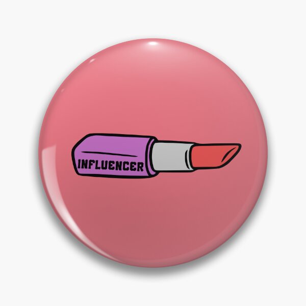Item preview, Influencer designed and sold by RockBeeDesigns.