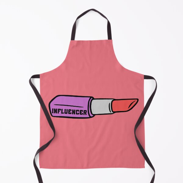 Item preview, Influencer designed and sold by RockBeeDesigns.