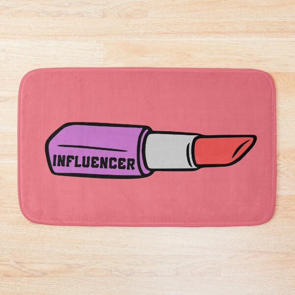 Item preview, Influencer designed and sold by RockBeeDesigns.