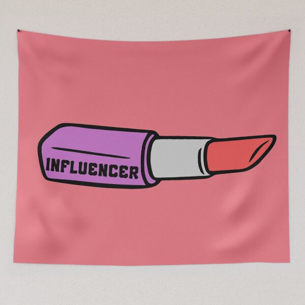 Item preview, Influencer designed and sold by RockBeeDesigns.