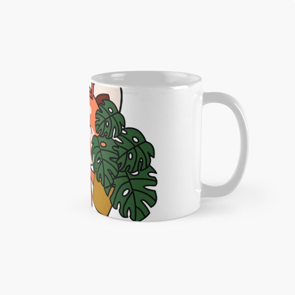 Item preview, GivinGifts Día de la Jardinería designed and sold by givingifts.