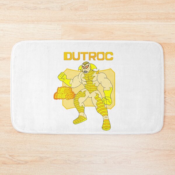 Item preview, DUTROC designed and sold by MYLOJ.