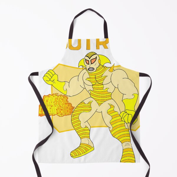 Item preview, DUTROC designed and sold by MYLOJ.