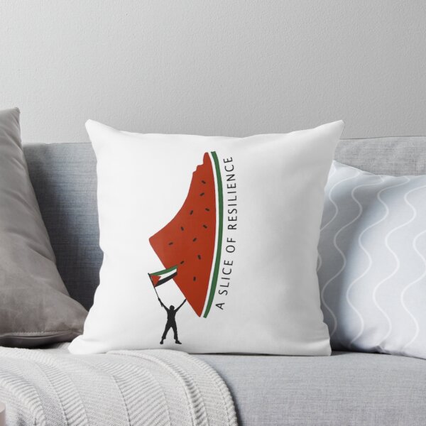 Item preview, Palestine Watermelon designed and sold by ar-twork.