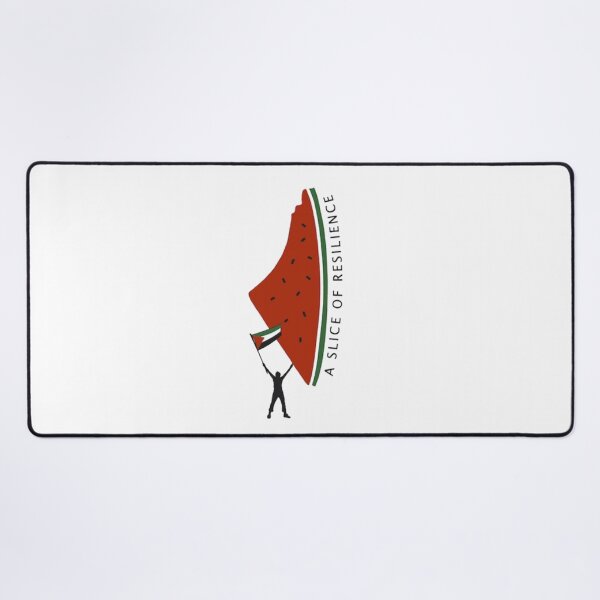 Item preview, Palestine Watermelon designed and sold by ar-twork.