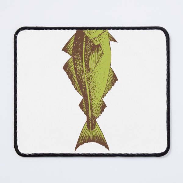 Item preview, Hook & Cook 2 designed and sold by JesusPinata.
