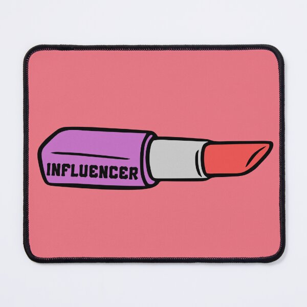 Item preview, Influencer designed and sold by RockBeeDesigns.