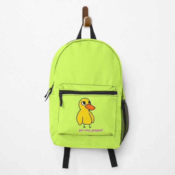Item preview, Got any grapes collections. designed and sold by bloosoms.