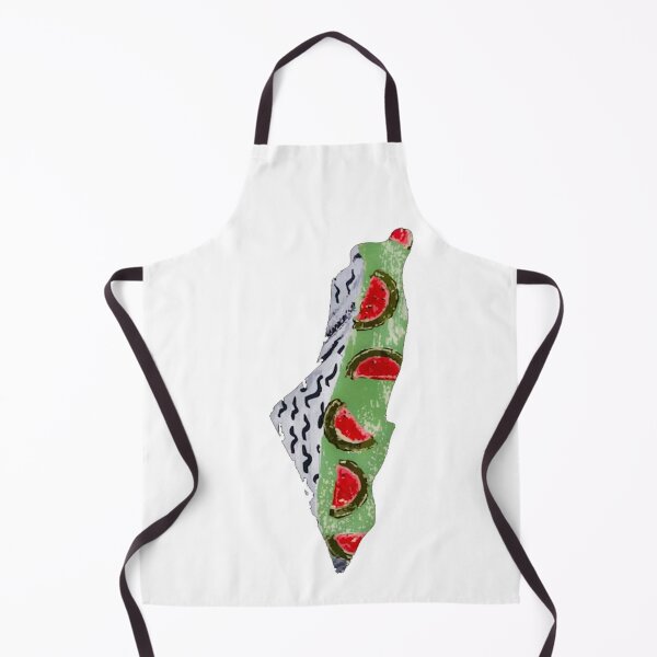 Item preview, Palestine Watermelon designed and sold by ar-twork.