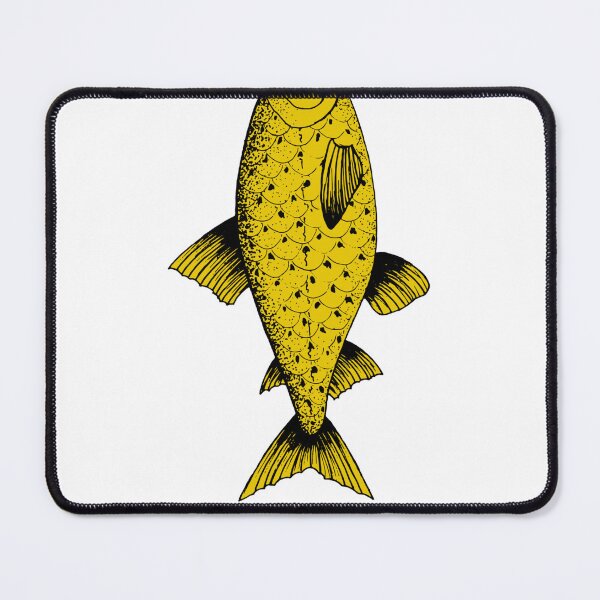 Item preview, Hook & Cook 3 designed and sold by JesusPinata.