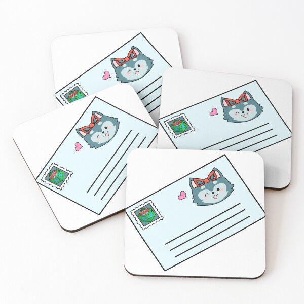 Item preview, GivinGifts Postcard Day  designed and sold by givingifts.