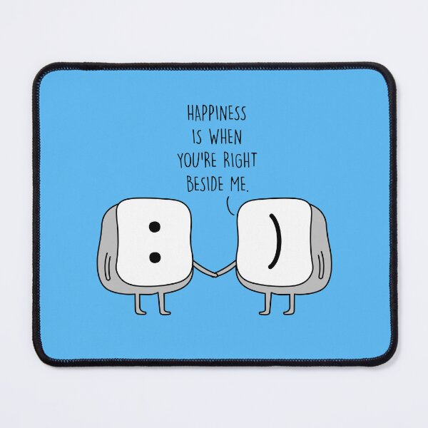 Item preview, Buttons and friendship designed and sold by DmitriM.