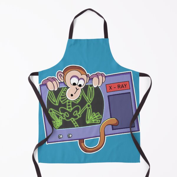 Item preview, X-rays designed and sold by bassbongo6.