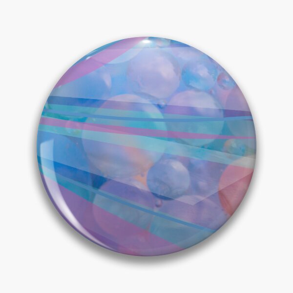 Item preview, Rainbow Bubbles designed and sold by Tinafrogger1017.