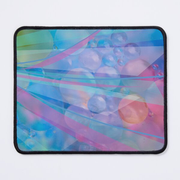 Item preview, Rainbow Bubbles designed and sold by Tinafrogger1017.