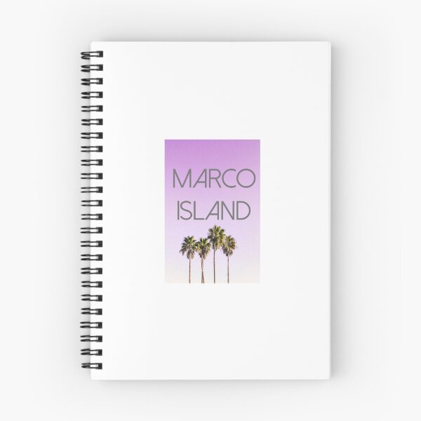 Item preview, marco island florida designed and sold by estl.