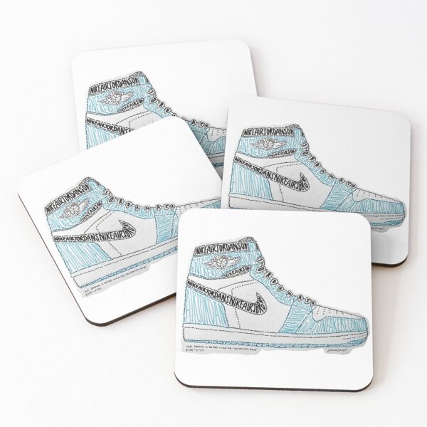 Item preview, The Sneaker Economy designed and sold by Emma Langevin.
