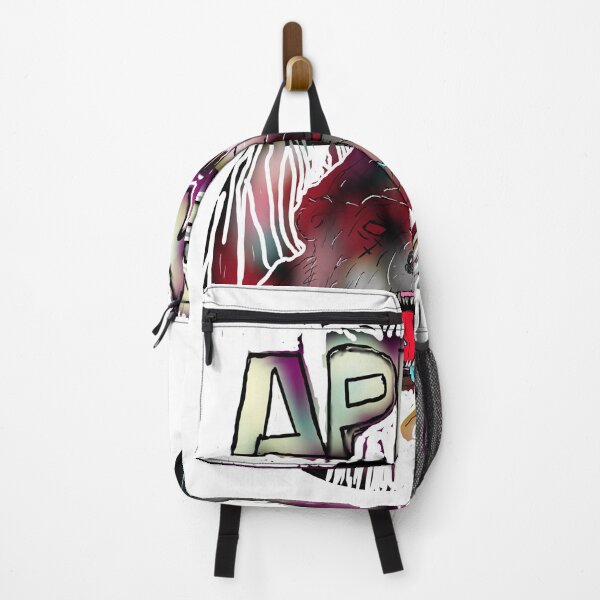 Item preview, Apex designed and sold by Jimpalimpa.