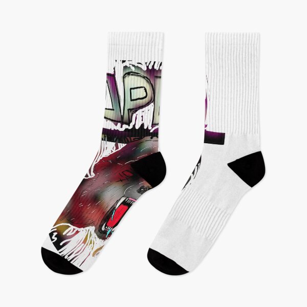 Item preview, Apex designed and sold by Jimpalimpa.
