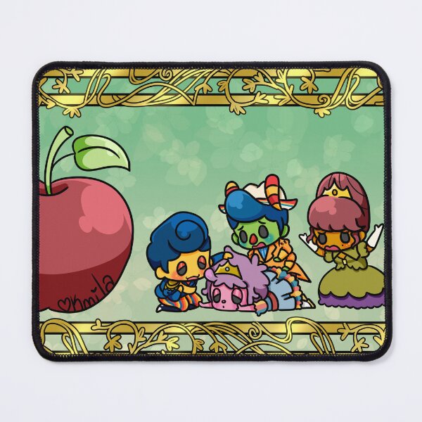 Item preview, welcome to homeland designed and sold by KmilaCreacion.