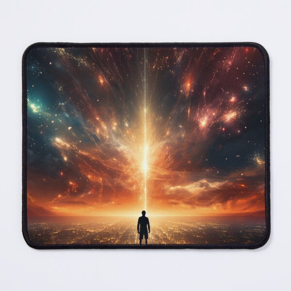 Item preview, Man vs World designed and sold by imagi-naition.