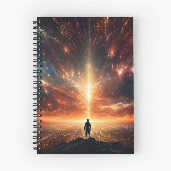 Item preview, Man vs World designed and sold by imagi-naition.
