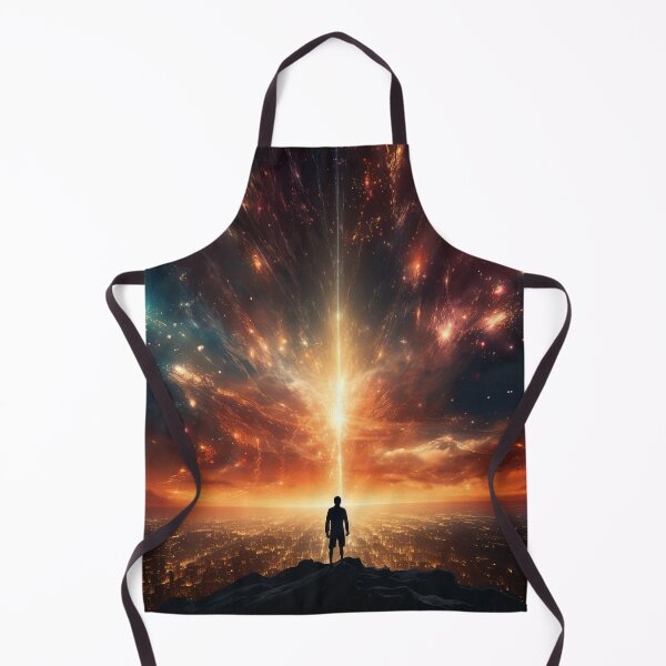 Item preview, Man vs World designed and sold by imagi-naition.