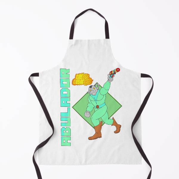 Item preview, ABULADOR designed and sold by MYLOJ.