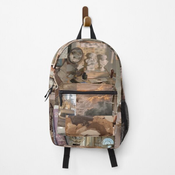 Item preview, Light Academia designed and sold by Dosselifestyle.