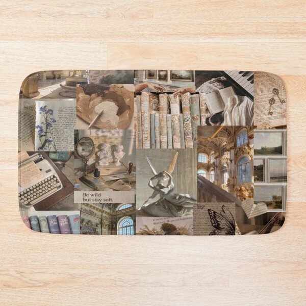 Item preview, Light Academia  designed and sold by Dosselifestyle.
