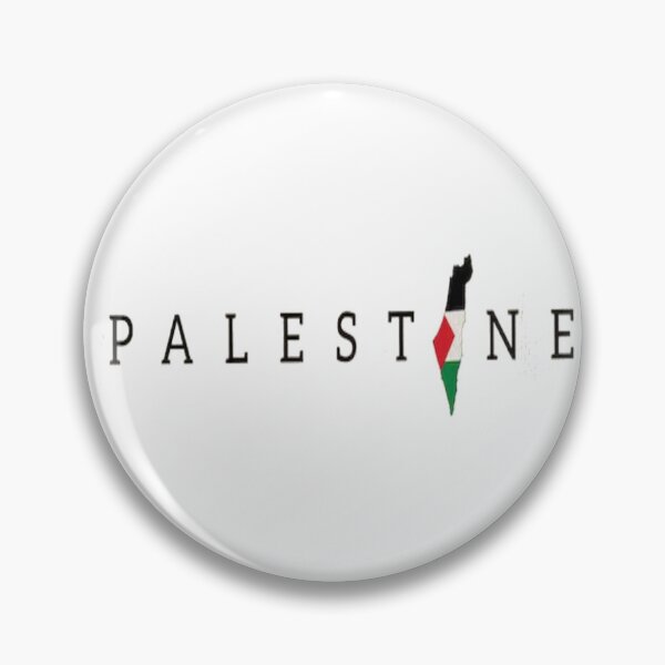 Item preview, PALESTINE designed and sold by ar-twork.