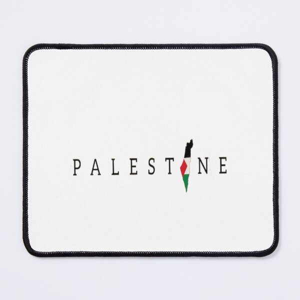 Item preview, PALESTINE designed and sold by ar-twork.
