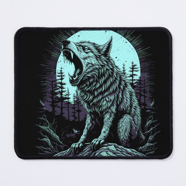 Item preview, THE SUN THE MOON THE TRUTH designed and sold by Deep Quote.