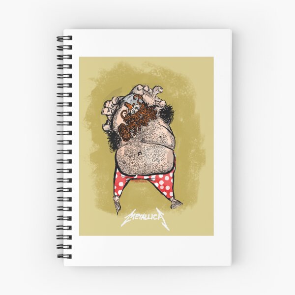Item preview, "breadfan" designed and sold by LBDraw.
