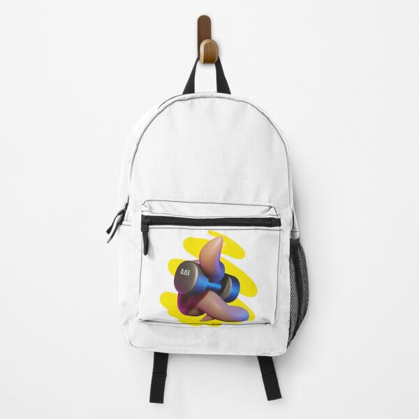 Item preview, The form is for everyone designed and sold by corvo3D.