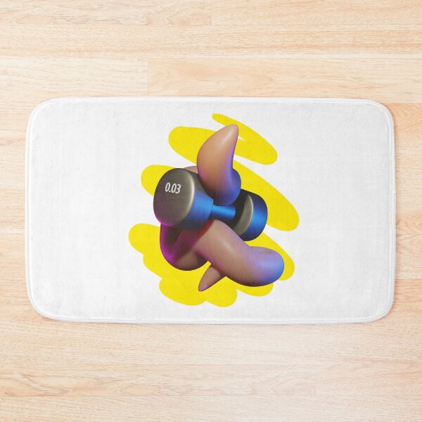 Item preview, The form is for everyone designed and sold by corvo3D.
