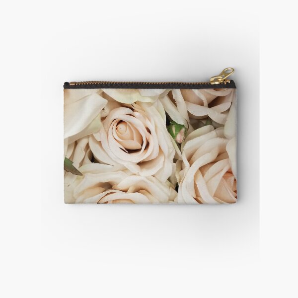 Item preview, Beige roses designed and sold by Yulianna-ca.