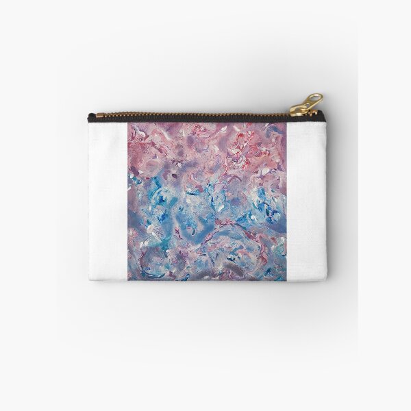 Item preview, Imagination designed and sold by Thirtysixdesign.