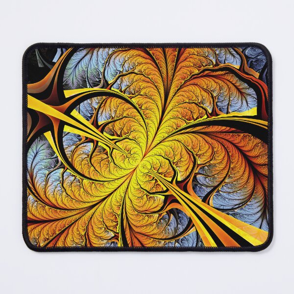 Item preview, Tree Perspective designed and sold by gracefullizard.