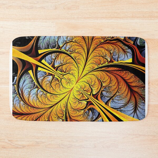 Item preview, Tree Perspective designed and sold by gracefullizard.