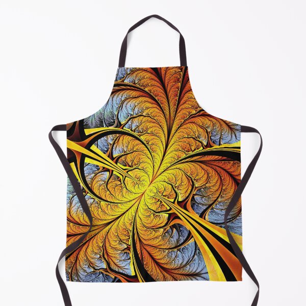 Item preview, Tree Perspective designed and sold by gracefullizard.