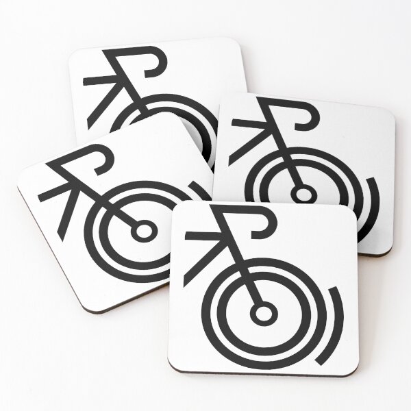 Item preview, Bicycle bike designed and sold by AchromaticM.
